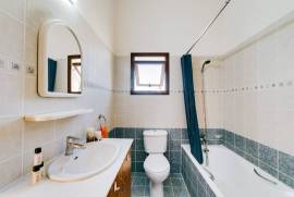 Luxury 3 Bed Villa For Sale in Ayia Thekla Cyprus Luxury 3 Bed Villa For Sale in Ayia Thekla Cyprus