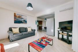 Luxury 3 Bed Villa For Sale in Ayia Thekla Cyprus Luxury 3 Bed Villa For Sale in Ayia Thekla Cyprus