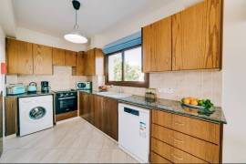 Luxury 3 Bed Villa For Sale in Ayia Thekla Cyprus Luxury 3 Bed Villa For Sale in Ayia Thekla Cyprus