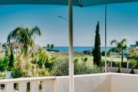 Luxury 3 Bed Villa For Sale in Ayia Thekla Cyprus Luxury 3 Bed Villa For Sale in Ayia Thekla Cyprus