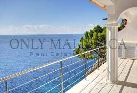 2 CALA LLAMP FRONTLINE APARTMENTS FOR SALE