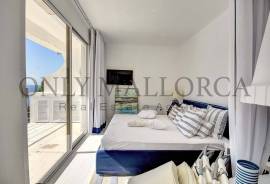 2 CALA LLAMP FRONTLINE APARTMENTS FOR SALE