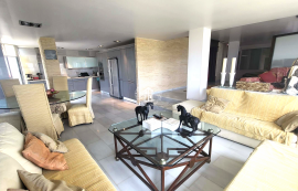 Exclusive apartment in the Natural Park L' Albufera