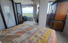 Exclusive apartment in the Natural Park L' Albufera