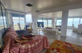 Exclusive apartment in the Natural Park L' Albufera