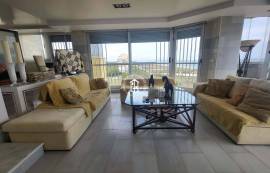 Exclusive apartment in the Natural Park L' Albufera
