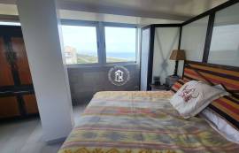 Exclusive apartment in the Natural Park L' Albufera