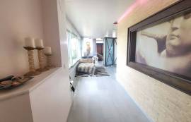 Exclusive apartment in the Natural Park L' Albufera