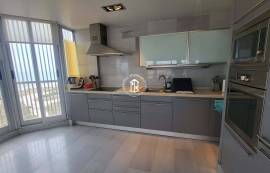 Exclusive apartment in the Natural Park L' Albufera