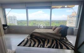 Exclusive apartment in the Natural Park L' Albufera