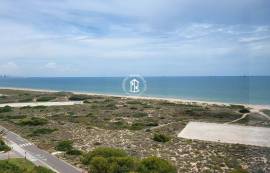 Exclusive apartment in the Natural Park L' Albufera