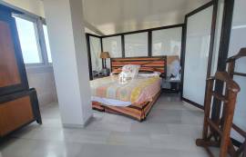 Exclusive apartment in the Natural Park L' Albufera