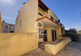 Villa Óbidos Pinhal