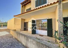 Villa Óbidos Pinhal