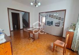 6 Bedroom Villa - Rabo de Peixe - Ribeira Grande