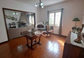 6 Bedroom Villa - Rabo de Peixe - Ribeira Grande