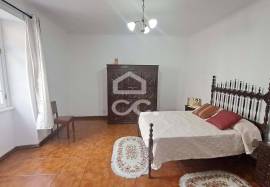 6 Bedroom Villa - Rabo de Peixe - Ribeira Grande
