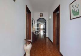 6 Bedroom Villa - Rabo de Peixe - Ribeira Grande