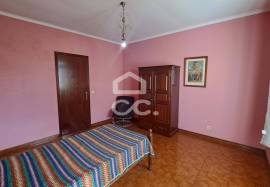 6 Bedroom Villa - Rabo de Peixe - Ribeira Grande