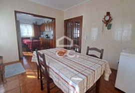 6 Bedroom Villa - Rabo de Peixe - Ribeira Grande
