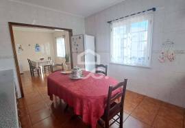 6 Bedroom Villa - Rabo de Peixe - Ribeira Grande