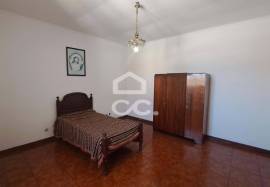 6 Bedroom Villa - Rabo de Peixe - Ribeira Grande