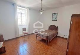 6 Bedroom Villa - Rabo de Peixe - Ribeira Grande