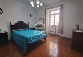 6 Bedroom Villa - Rabo de Peixe - Ribeira Grande