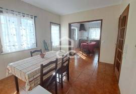 6 Bedroom Villa - Rabo de Peixe - Ribeira Grande