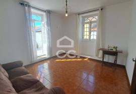 6 Bedroom Villa - Rabo de Peixe - Ribeira Grande