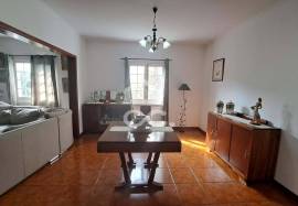 6 Bedroom Villa - Rabo de Peixe - Ribeira Grande
