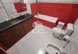 6 Bedroom Villa - Rabo de Peixe - Ribeira Grande