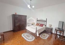 6 Bedroom Villa - Rabo de Peixe - Ribeira Grande