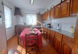 6 Bedroom Villa - Rabo de Peixe - Ribeira Grande