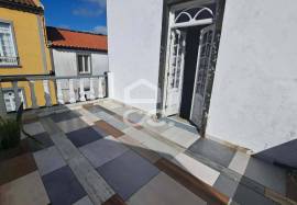 6 Bedroom Villa - Rabo de Peixe - Ribeira Grande