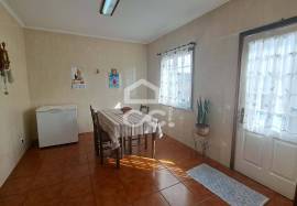 6 Bedroom Villa - Rabo de Peixe - Ribeira Grande