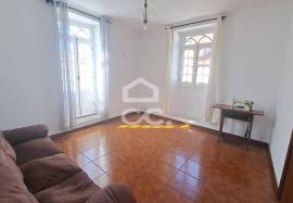 6 Bedroom Villa - Rabo de Peixe - Ribeira Grande