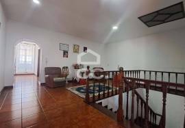 6 Bedroom Villa - Rabo de Peixe - Ribeira Grande