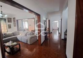 6 Bedroom Villa - Rabo de Peixe - Ribeira Grande