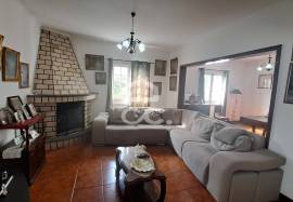 6 Bedroom Villa - Rabo de Peixe - Ribeira Grande