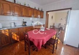 6 Bedroom Villa - Rabo de Peixe - Ribeira Grande