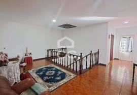 6 Bedroom Villa - Rabo de Peixe - Ribeira Grande