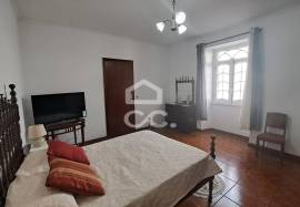 6 Bedroom Villa - Rabo de Peixe - Ribeira Grande