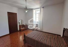 6 Bedroom Villa - Rabo de Peixe - Ribeira Grande