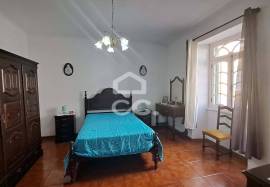 6 Bedroom Villa - Rabo de Peixe - Ribeira Grande