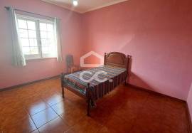 6 Bedroom Villa - Rabo de Peixe - Ribeira Grande