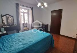 6 Bedroom Villa - Rabo de Peixe - Ribeira Grande