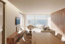 3 Bedroom Apartment 3 Bedroom Apartment