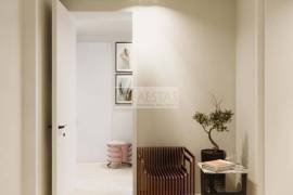 3 Bedroom Apartment 3 Bedroom Apartment