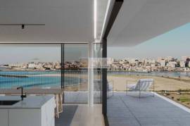 3 Bedroom Apartment 3 Bedroom Apartment